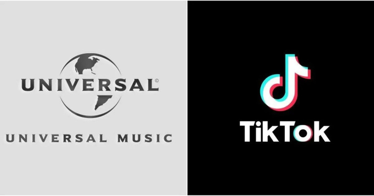 universal-vs-tiktok-1706783634804872470481.jpg