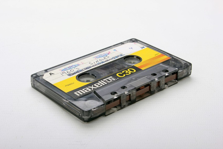 cassette-1707799242964392257910.jpeg