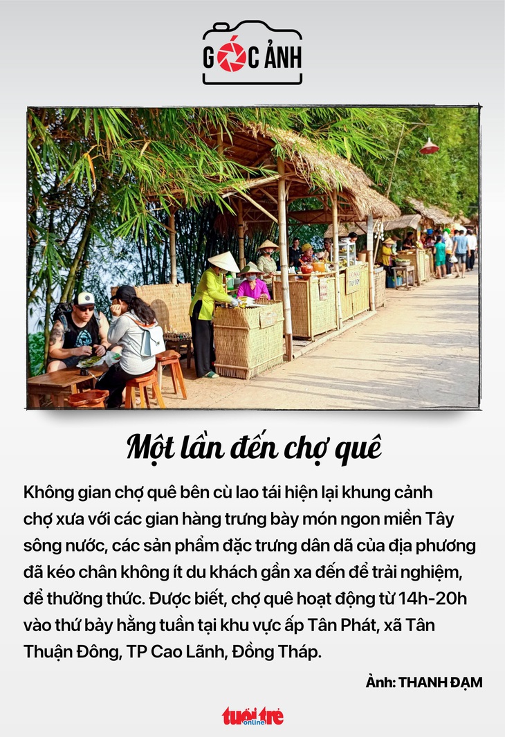 Tin tức sáng 2-2: Kêu gọi người dân hiến máu; Đề xuất phạt 30 triệu nếu 'lập lờ' khi bán bảo hiểm- Ảnh 5.