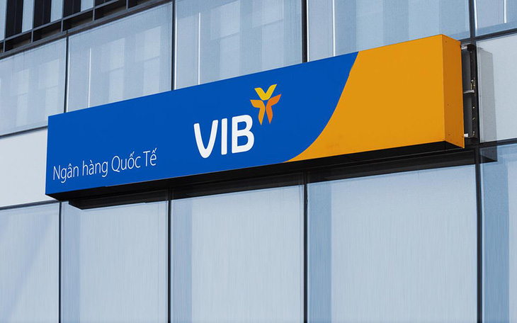 VIB là ngân hàng đầu tiên triển khai core banking Tememos trên Cloud