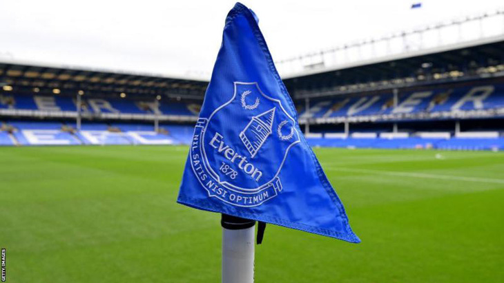 Tin tức thể thao sáng 27-2: Everton được giảm án, Benzema sút hỏng phạt đền