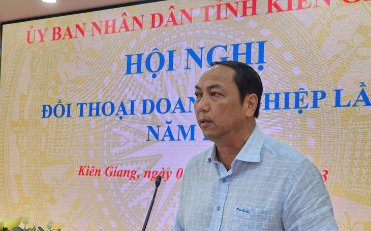 Kiên Giang kêu gọi toàn dân phòng, chống lừa đảo qua mạng
