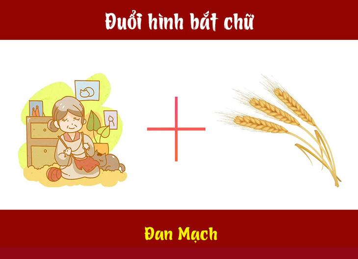 Đuổi hình bắt chữ: Đây là tên quốc gia nào? (P12)- Ảnh 4.