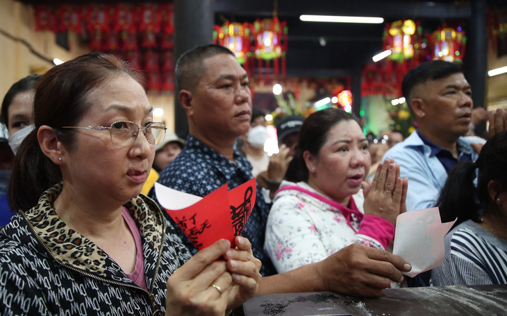 Nhà thơ Nguyễn Duy và thông điệp Rác thiên đường - Ảnh 3.