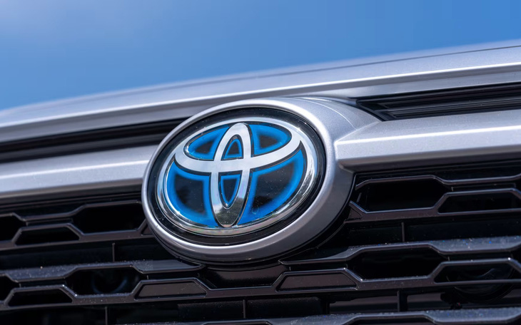 Toyota vẫn đam mê phát triển động cơ mới, phát triển song song xe điện