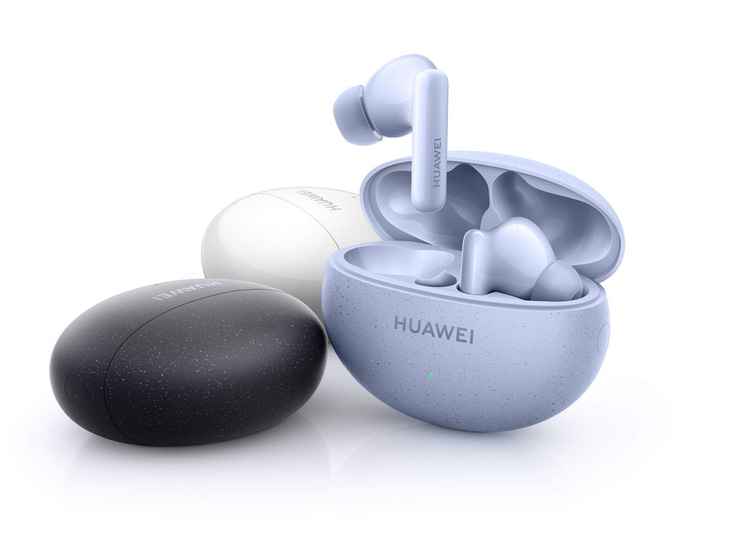 Huawei mở ưu đãi lớn cho mùa Tết sôi động- Ảnh 1.