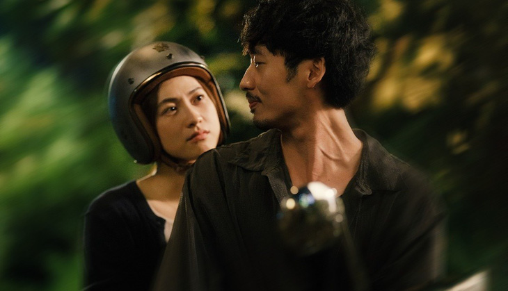 Nếu không có gì thay đổi, phim Mai vẫn giữ vị trí số một phòng vé Việt - Ảnh: ĐPCC