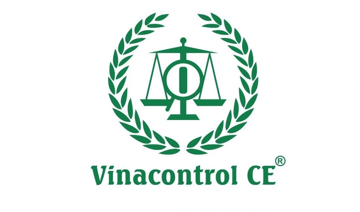 Vinacontrol CE Hồ Chí Minh cung cấp dịch vụ đa dạng- Ảnh 1. Tổ chức chứng nhận, kiểm định, huấn luyện an toàn Vinacontrol CE Hồ Chí Minh