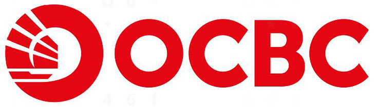 OCBC HCM được kinh doanh sản phẩm phát sinh lãi suất
