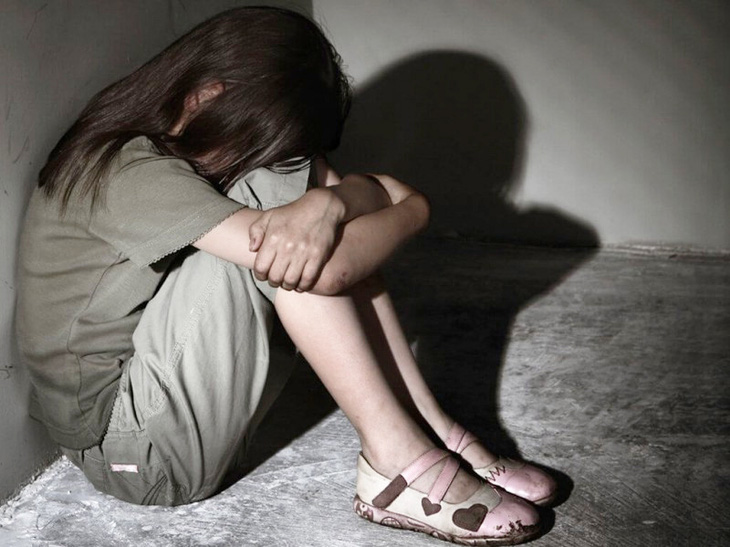 Vụ hiếp dâm bé gái ở Cà Mau: Bắt 7 người đàn ông