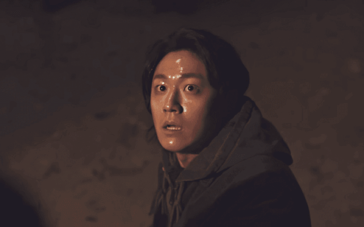 Lee Do Hyun thay đổi thế nào trong Exhuma Quật mộ trùng ma?