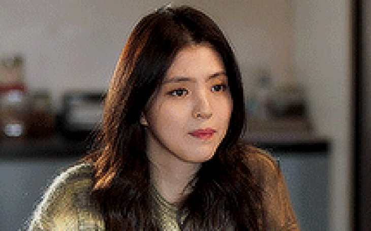 Tin tức giải trí 16-3: Han So Hee 'quay xe' công khai hẹn hò sau chưa đầy một ngày phủ nhận