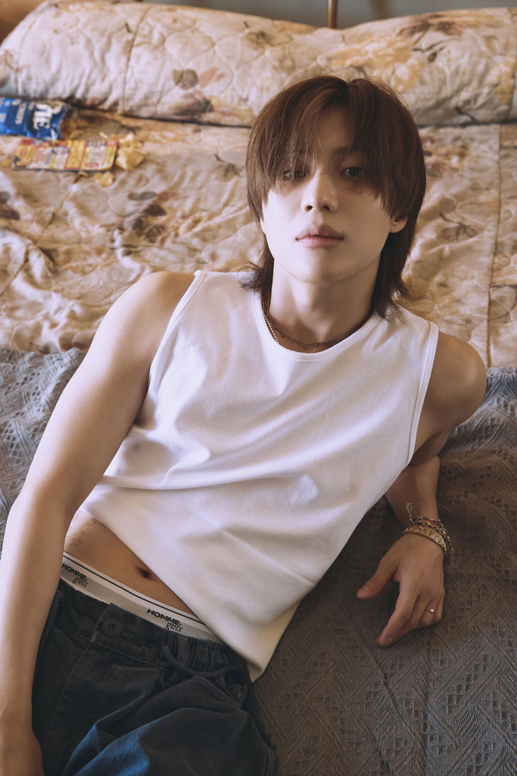 Taemin