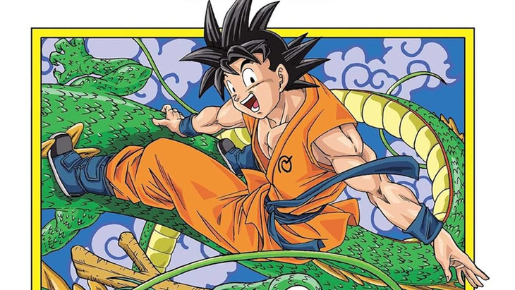Anime Naruto là phim hoạt hình được yêu thích nhất thế giới- Ảnh 8.