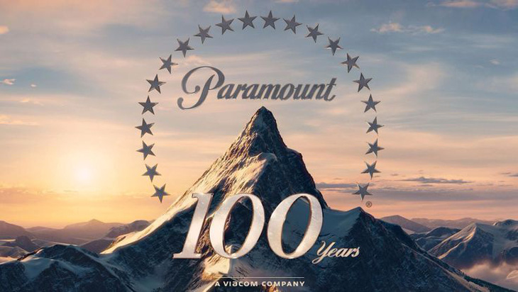 Ngọn núi huyền thoại từ lâu đã nằm trong tầm ngắm của các đại gia phố Wall - Ảnh: Paramount