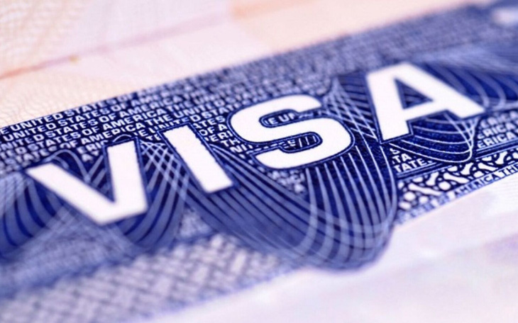 Úc thắt chặt thị thực với du học sinh vì nhập cư kỷ lục