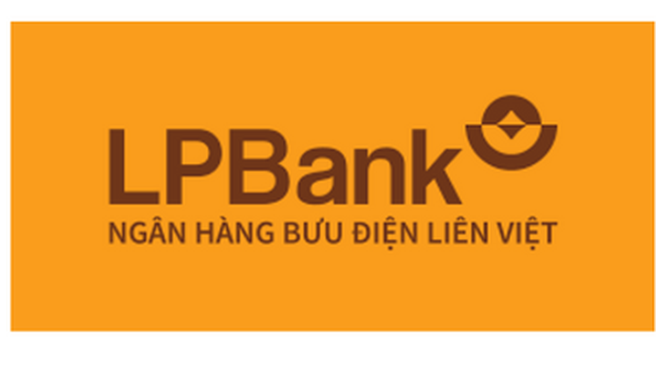 Nhận diện thương hiệu của HAGL sau khi đổi có màu sắc tương đồng với LPBank.