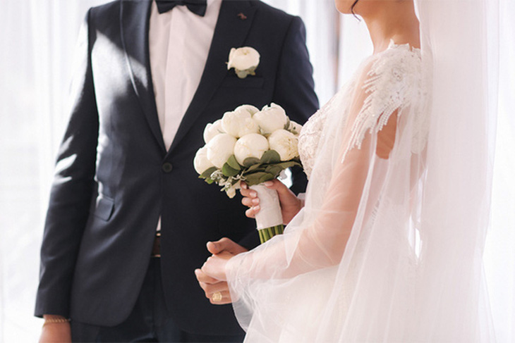 Bộ Tư pháp đang đề xuất không cần nộp giấy xác nhận tình trạng hôn nhân khi kết hôn