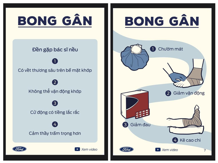 bong-gan-17116800213991185915829.jpg