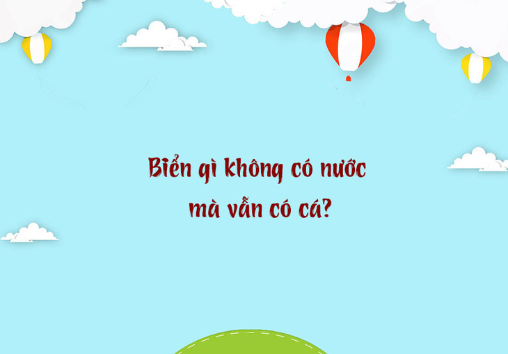 Câu đố hack não: Trong tiếng Việt từ nào dài nhất?- Ảnh 3.