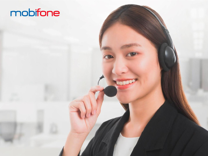 MobiFone 3C - giải pháp tổng đài tin nhắn cho doanh nghiệp- Ảnh 1.