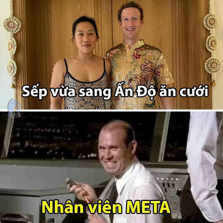 Em nhầm tí... 