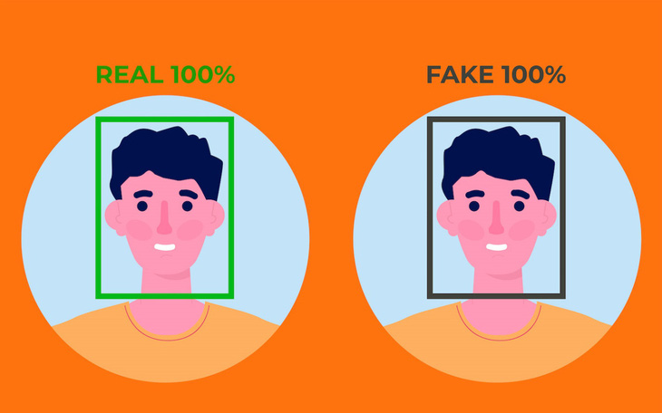 Telegram tăng trưởng mạnh ở Hàn Quốc, lo ngại tội phạm deepfake bùng nổ - Ảnh 2.