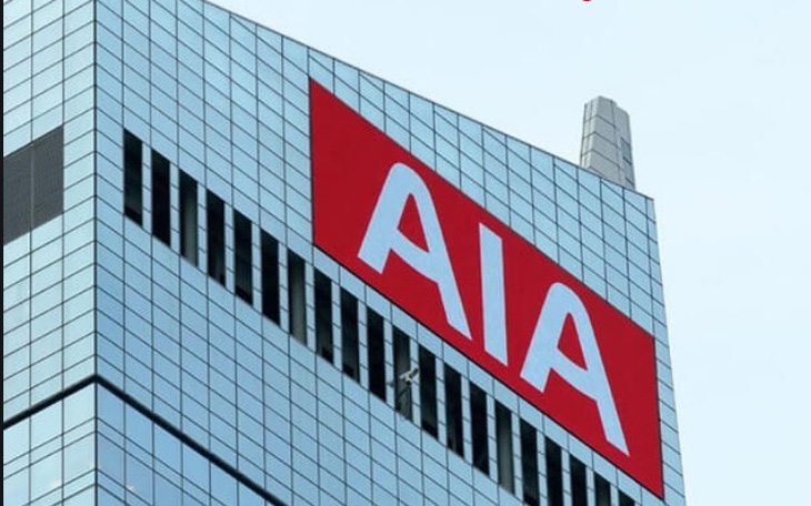 Kết luận thanh tra về bảo hiểm AIA: 57% hợp đồng mua qua ngân hàng bị hủy sau 1 năm