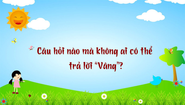 Câu đố hack não: Từ nào trong tiếng Việt có 12 chữ 'O'?- Ảnh 5.