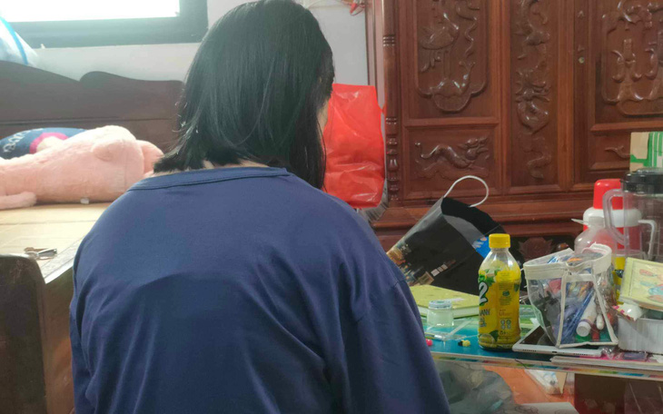 Khởi tố vụ án cháu bé 12 tuổi ở Hà Nội bị cưỡng hiếp có thai
