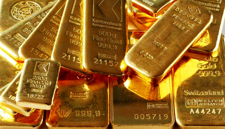 gold-bars-reuters-bai-cua-thu-read-only-1713368473752720224812.jpg