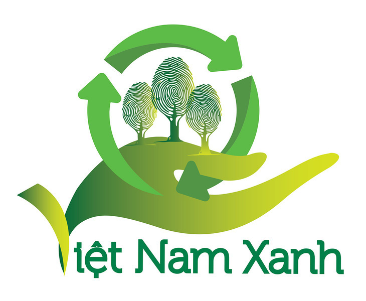 Chuyên mục Việt Nam Xanh được thực hiện với sự đồng hành của PRO VIỆT NAM.