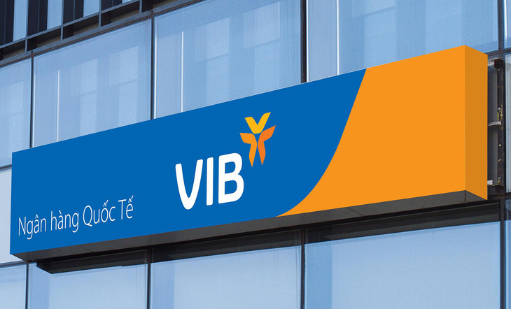 VIB: Quý 1 doanh thu tăng 8%, lợi nhuận 2.500 tỉ đồng- Ảnh 1.