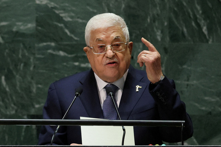 palestine-mahmoud-abbas-17143033698741481266884.jpg