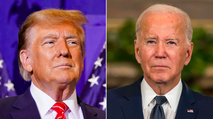 trump-biden-17143585843081927003044.png