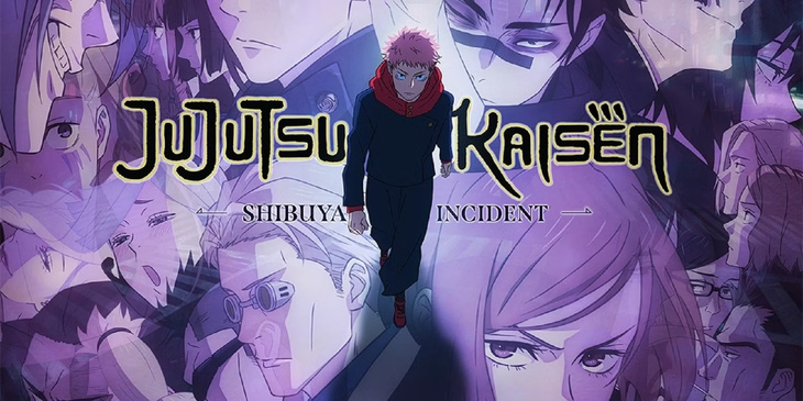 Jujutsu Kaisen là một bộ truyện tương đối mới, được đăng nhiều kỳ lần đầu trên tạp chí manga Weekly Shonen Jump vào tháng 3-2018.