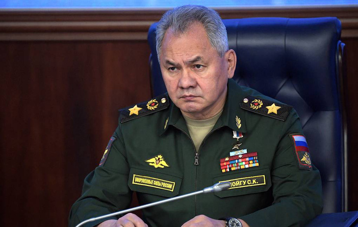 sergei-shoigu-17145454852951695694076.jpeg