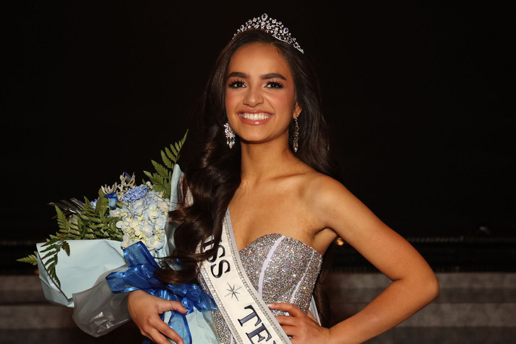 miss-teen-usa-umasofia-srivastava--17153452993541593741421.jpeg