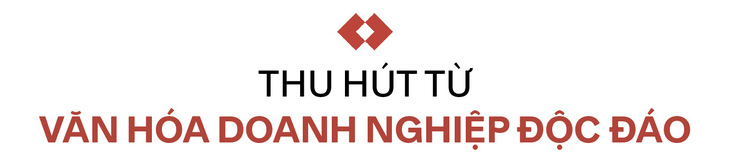 Thành viên HĐQT độc lập Techcombank nói về cơ duyên lâu dài với Việt Nam- Ảnh 7.