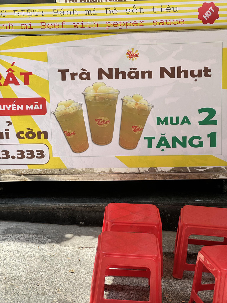 Mắc cỡ quá 2 ơi!!! 