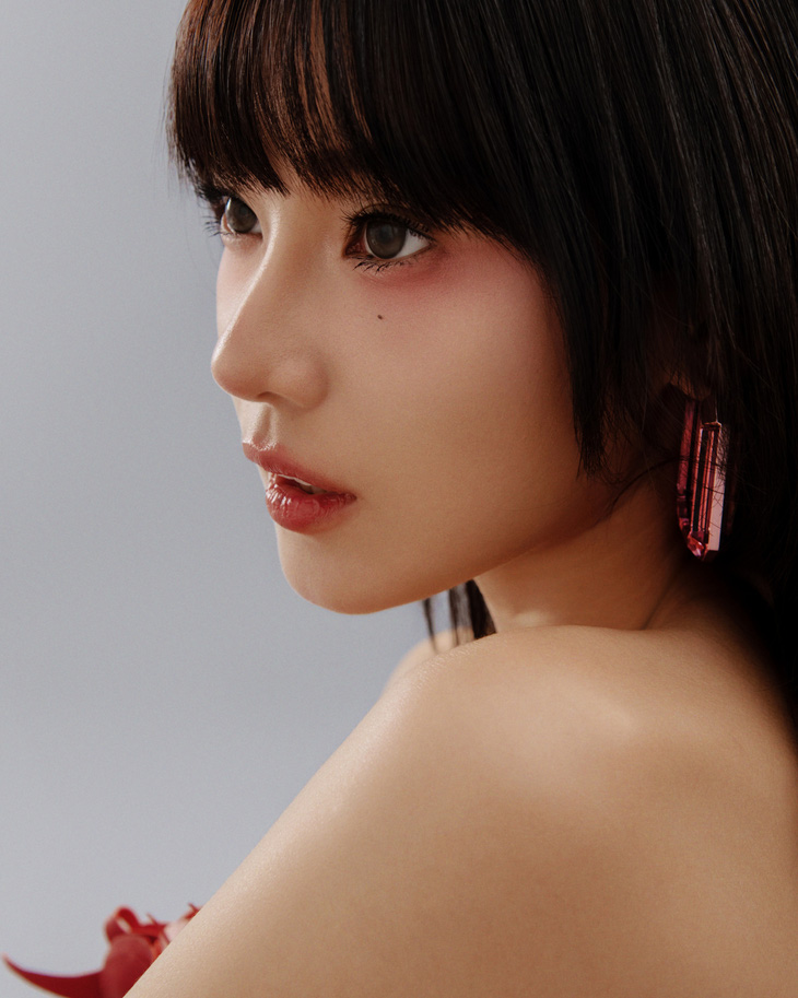 Hoàng Yến Chibi đạt thành tích khủng với EP 'Duyệt'- Ảnh 4.
