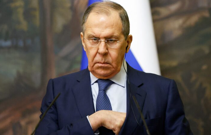 lavrov2105-17162944015532078357049.png