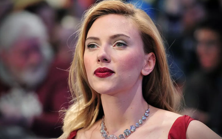 OpenAI tạm dừng giọng nói giống Scarlett Johansson