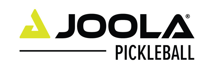 Vợt pickleball Joola và phụ kiện đã có nhà phân phối chính hãng tại Việt Nam- Ảnh 1.