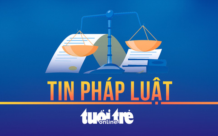 Vì sao quản lý thị trường bắt giữ xe chở hàng 21 ngày rồi thả ra? - Ảnh 3.