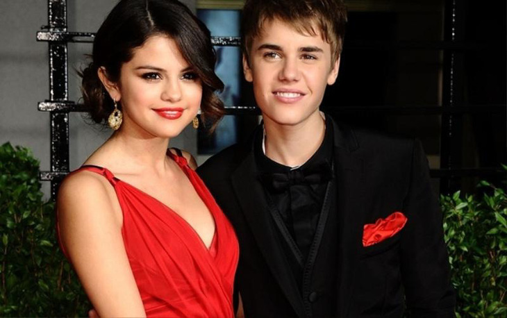 Selena Gomez muốn phá bỏ các định kiến của mọi người về cô - Ảnh: People