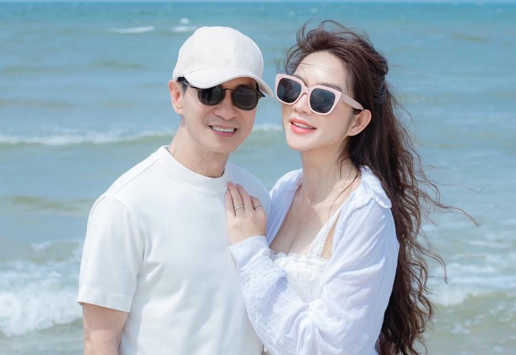  Lật mặt 7