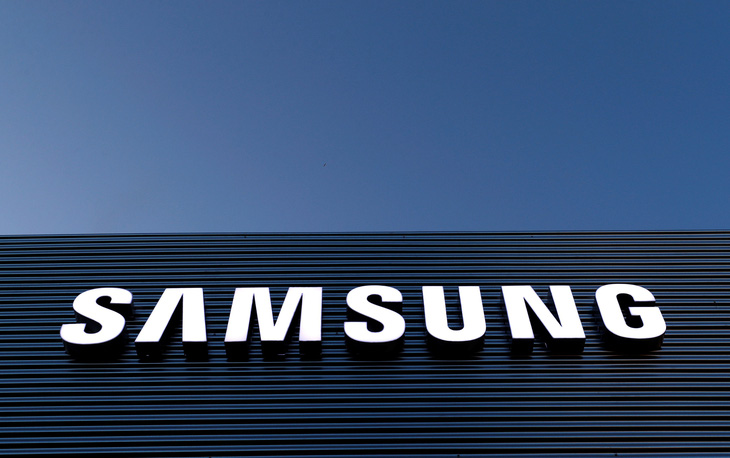 Samsung đang đối diện cuộc đình công đầu tiên trong lịch sử - Ảnh: REUTERS