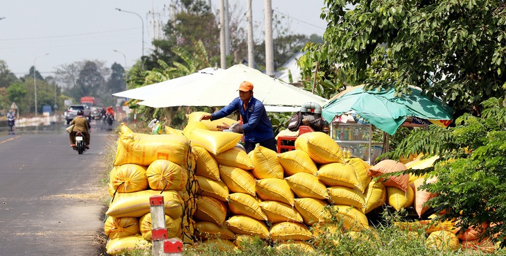 Lộc Trời