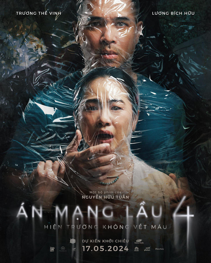 Top phim đáng mong chờ sắp ra rạp Việt tháng 5 (P2)- Ảnh 2.
